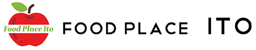 Food Place Ito オンラインショップ